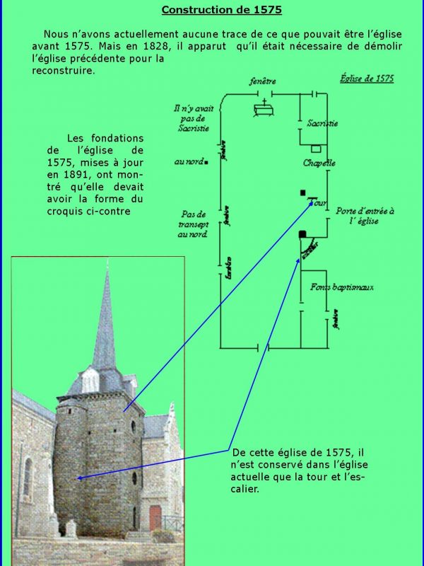 12371_la construction de 1575